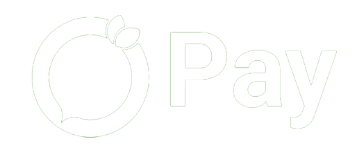 ترب پی